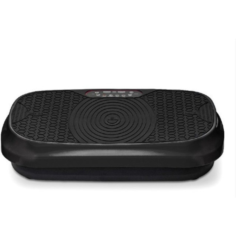 LifePro Waver Mini Vibration Plate Exercise Machine for Weight Loss & Recovery